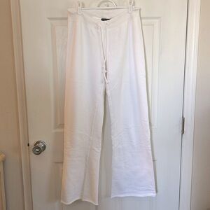 Brandy Melville Rainey sweatpants